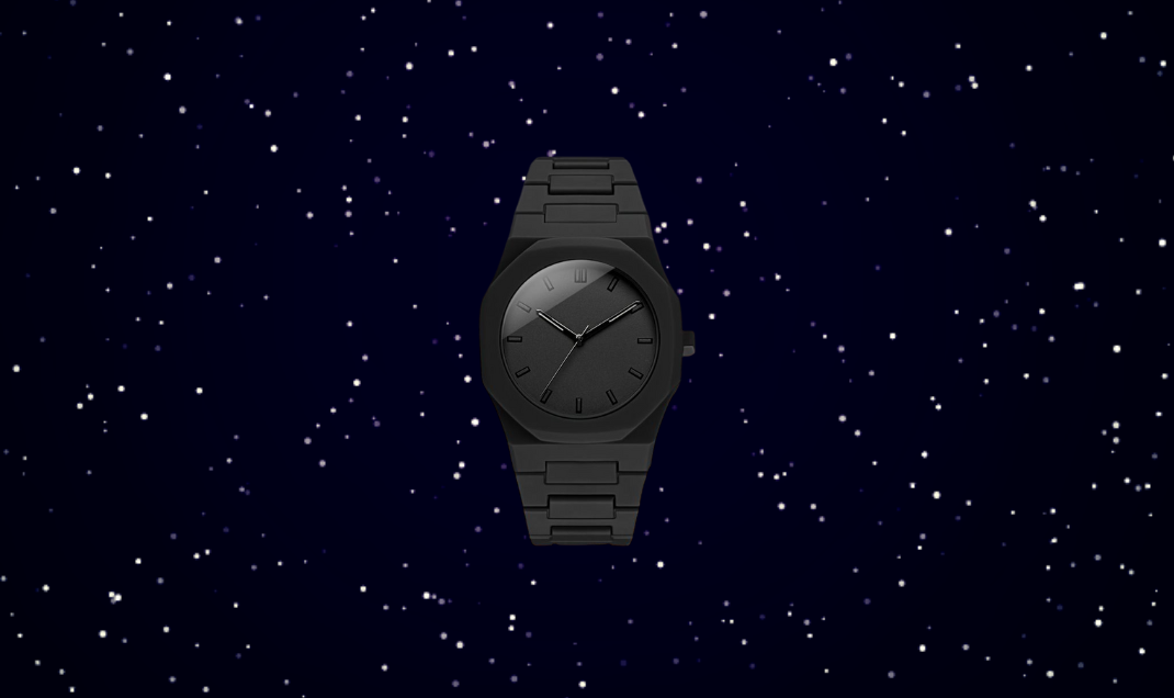 PROVEEDOR DE RELOJES