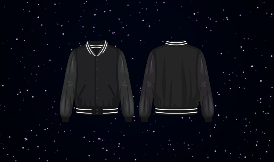 PROVEEDOR DE ROPA LUXURY