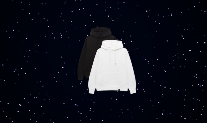 PROVEEDOR DE ROPA