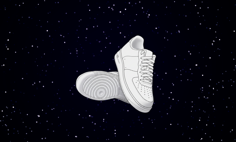 PROVEEDOR DE ZAPATILLAS