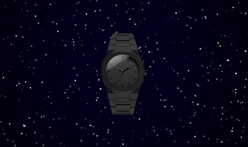 PROVEEDOR DE RELOJES