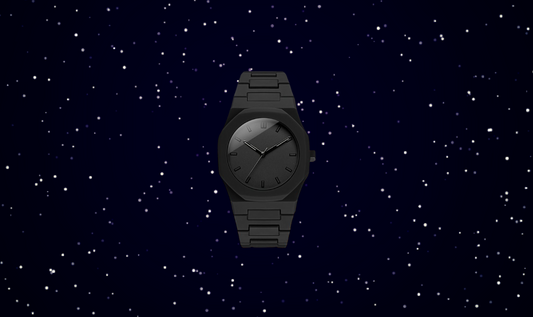 PROVEEDOR DE RELOJES