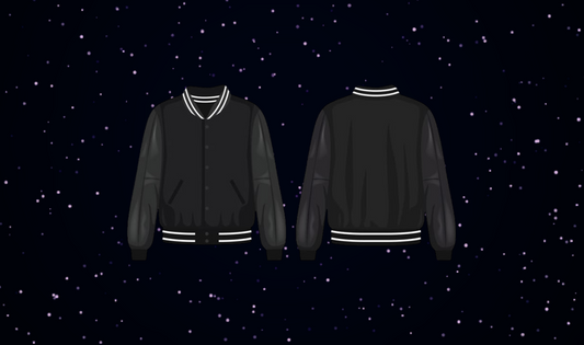 PROVEEDOR DE ROPA LUXURY