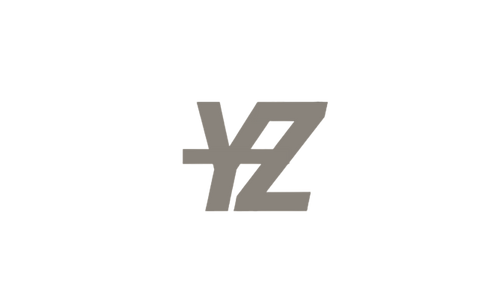 ecomyz