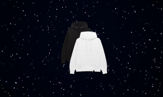 PROVEEDOR DE ROPA