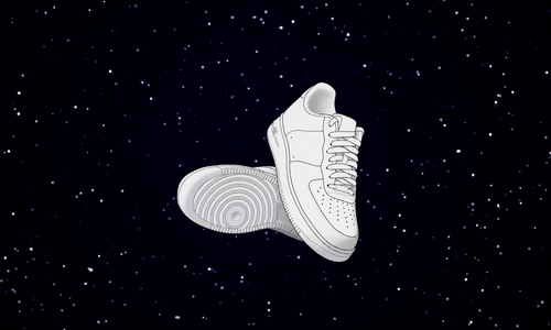 PROVEEDOR DE ZAPATILLAS