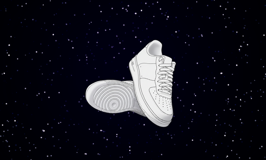 PROVEEDOR DE ZAPATILLAS
